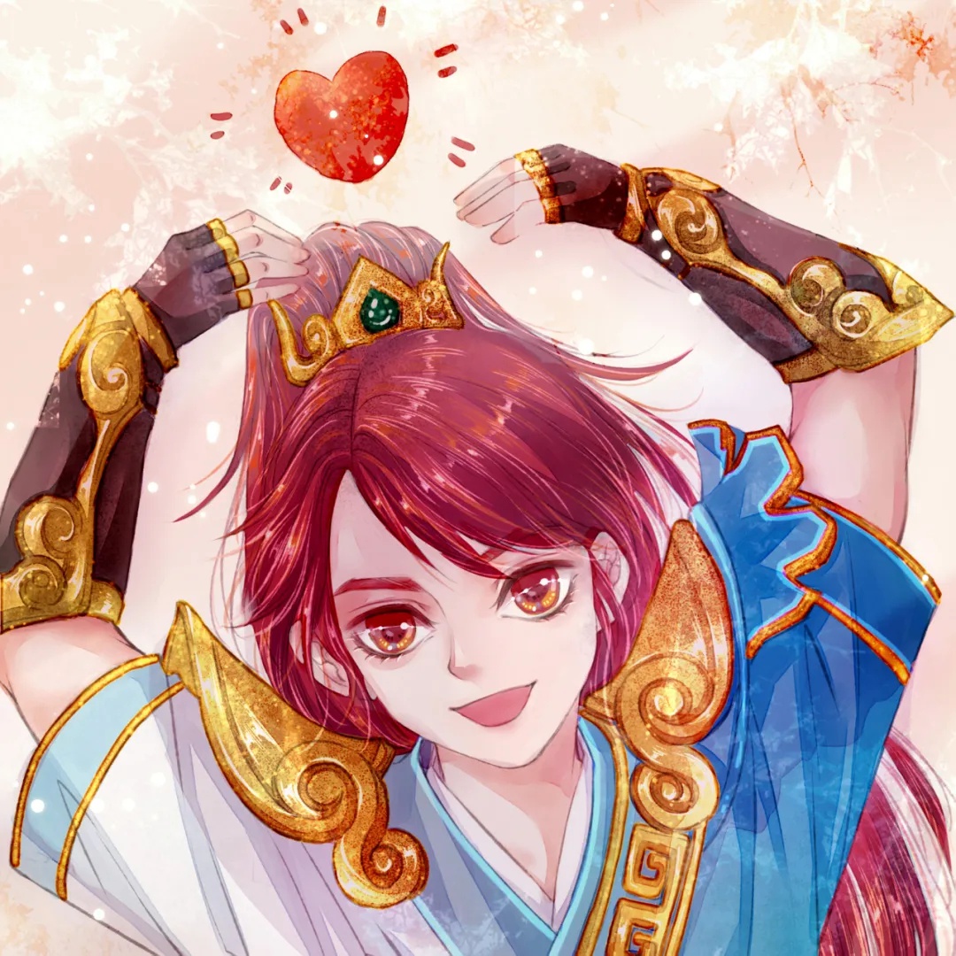 小昕携手峰月回首心动的感觉:新闻中心-《神武4》官网-多益网络