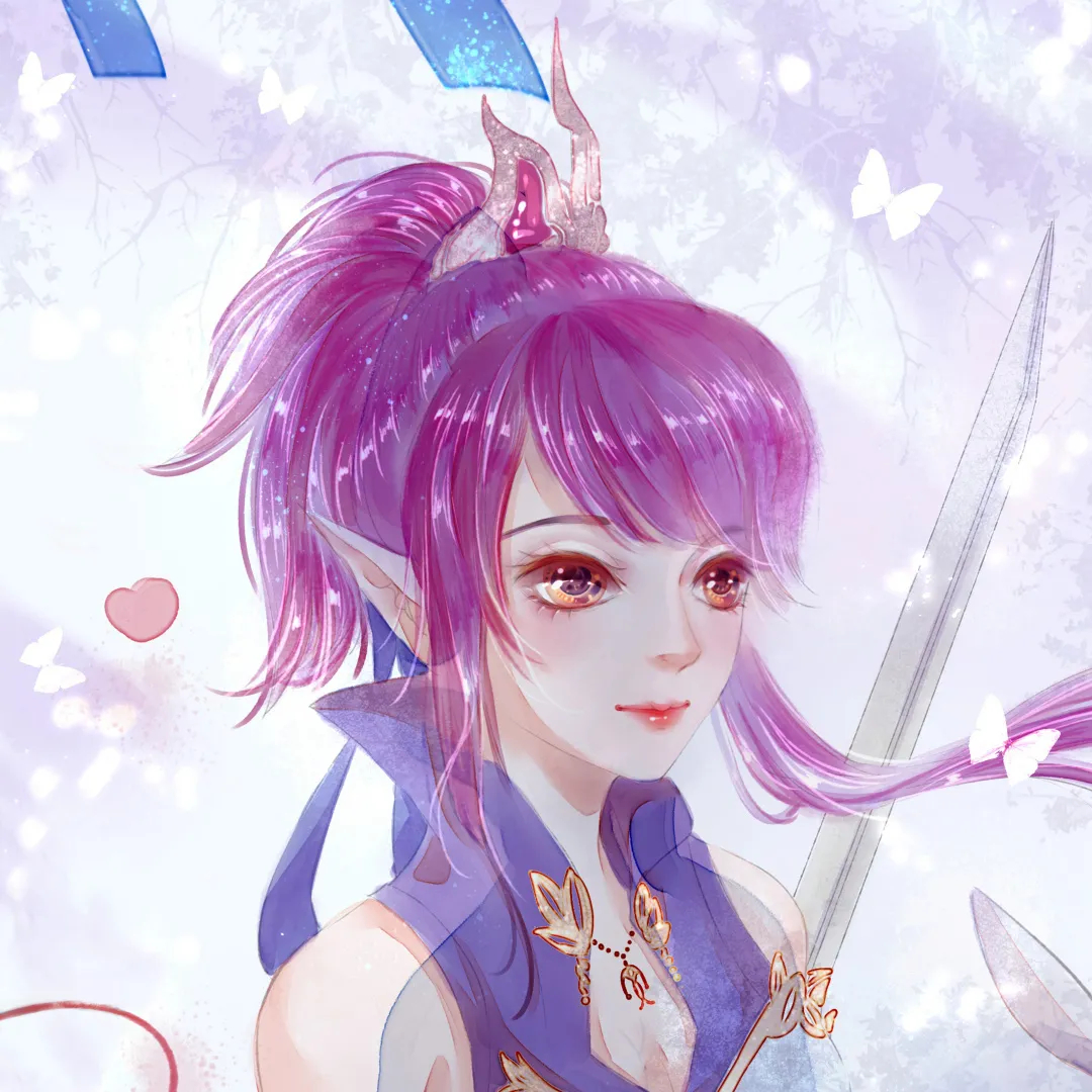 慕子白雪千寻叶青峰凌霜月↓↓↓与自己的cp一起用上哦!