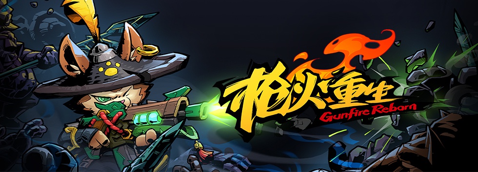 多益官方论坛-多益网络