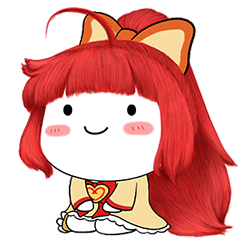 更是让人不敢忽视就像她的大斧子一样不过她强劲的实力与【以战止戈】